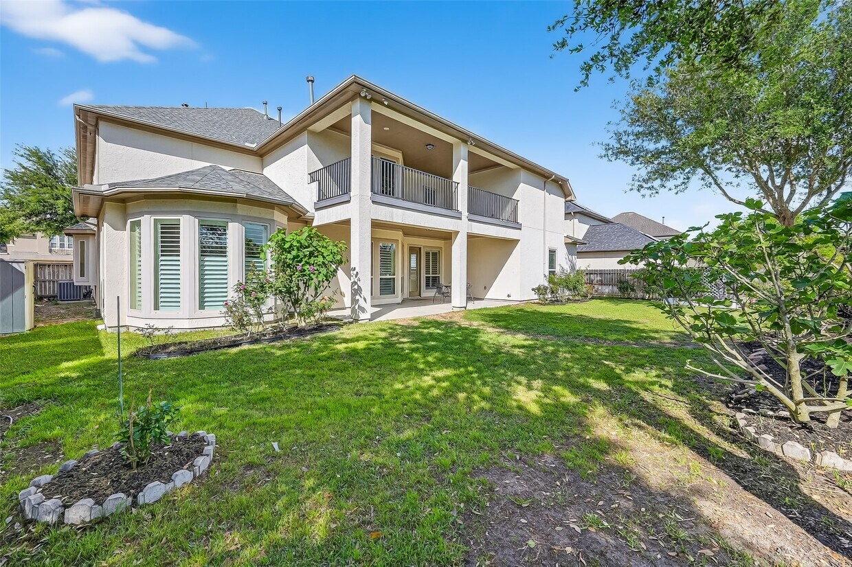 Building Photo - 28423 Tall Juniper Hill Dr