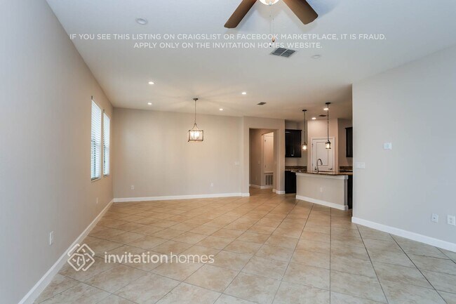 Foto del edificio - 14071 Tropical Kingbird Way