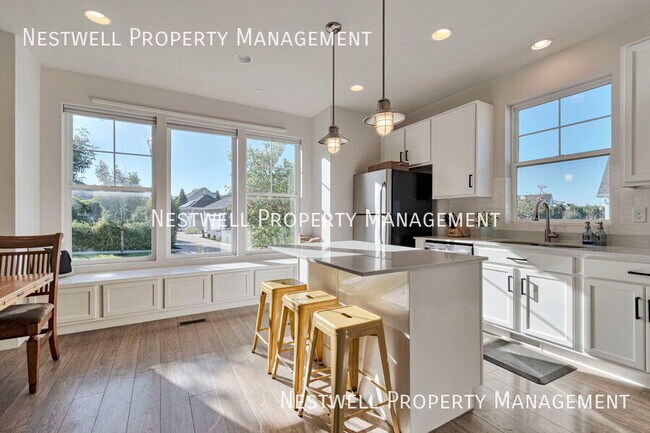 Foto del edificio - 10349 S Otter Trail Dr