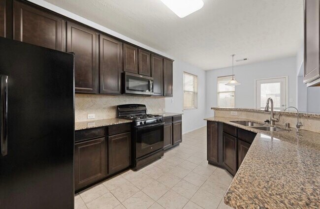 Building Photo - 15110 Spring Sun Ct