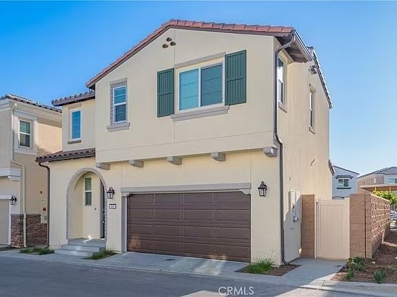 Building Photo - 463 Meyer Pl