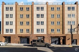 Building Photo - 62-68 69th St