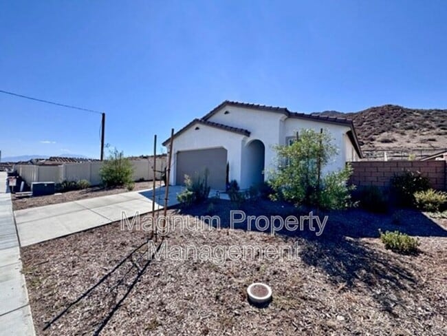 Building Photo - 31615 Settlers Rd