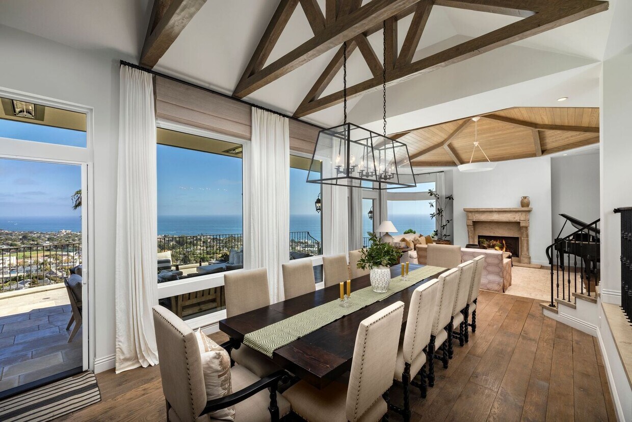 Foto principal - 673 Mystic Way