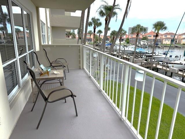Foto del edificio - 1621 Gulf Blvd