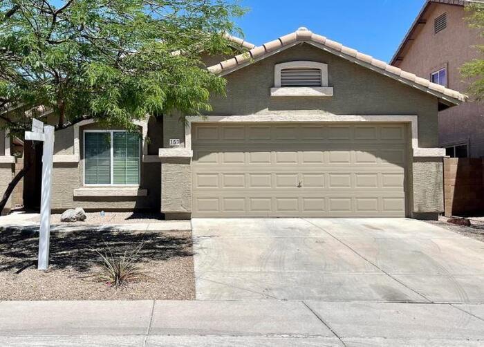 Foto principal - 353 S 229th Dr, Buckeye, AZ, 85326