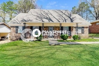 Building Photo - 4086 Battlefield Dr