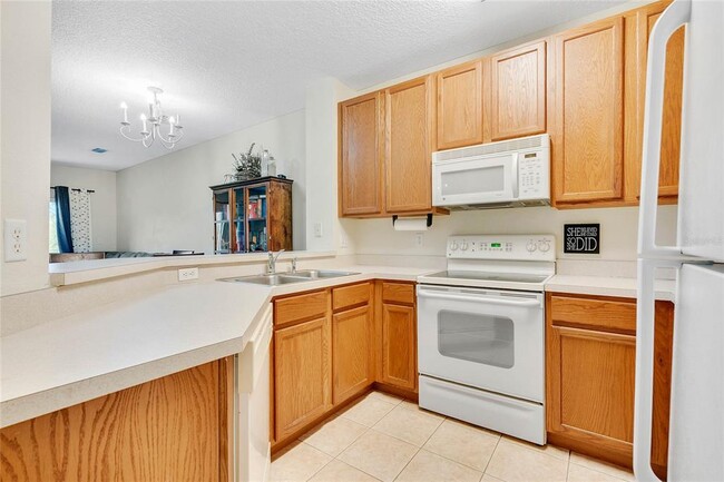 Foto del edificio - 13845 Daniels Landing Cir