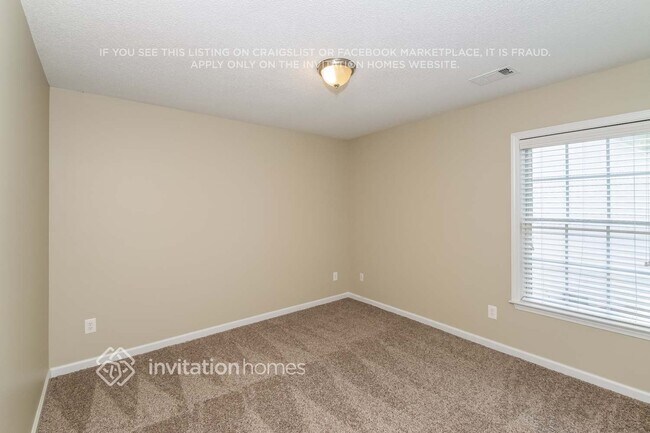 Foto del edificio - 2903 Cottesford Way SE