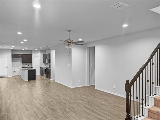 Building Photo - 1817 Winecup Dr