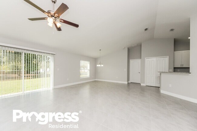 828 Valnera Ct photo'