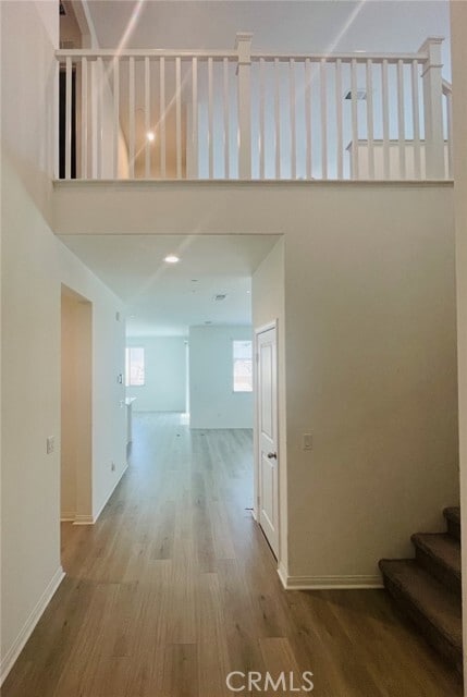 Building Photo - 4639 Eagle Ave