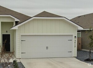 Building Photo - 3412 Scott Cir