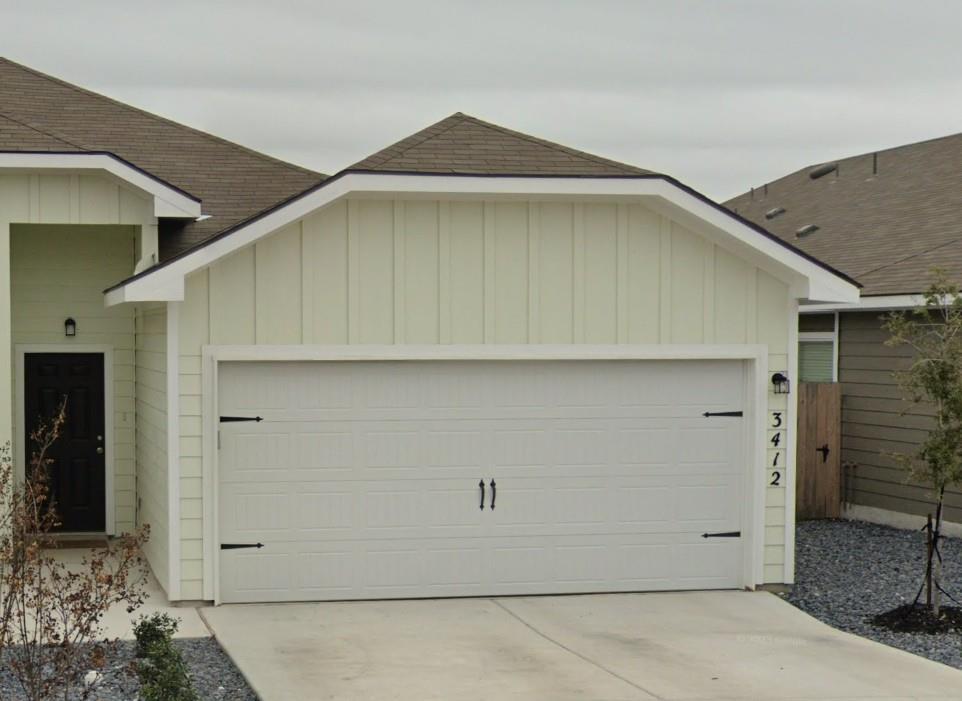 Foto principal - 3412 Scott Cir