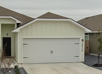 Building Photo - 3412 Scott Cir