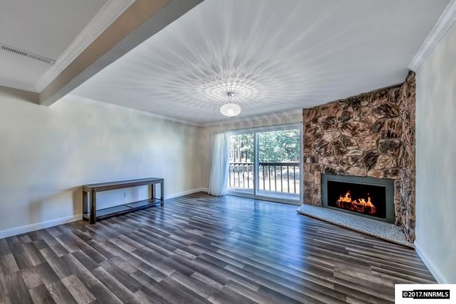 Building Photo - 132 Kahle Dr