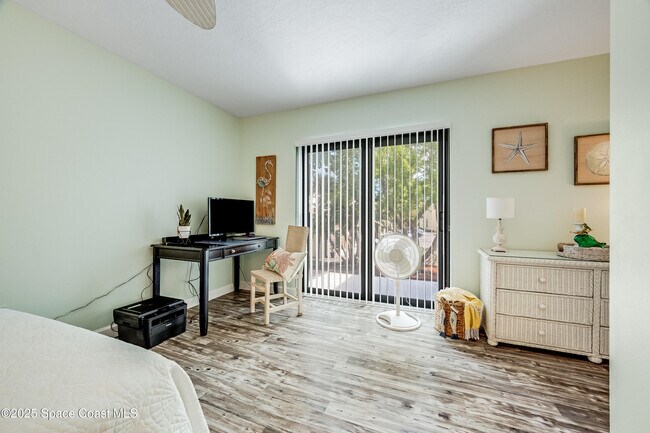 Foto del edificio - 3173 Beach Winds Ct