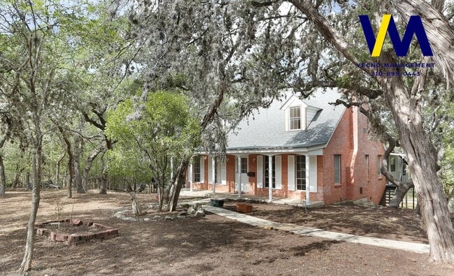 Foto del edificio - 17685 Morningside Dr