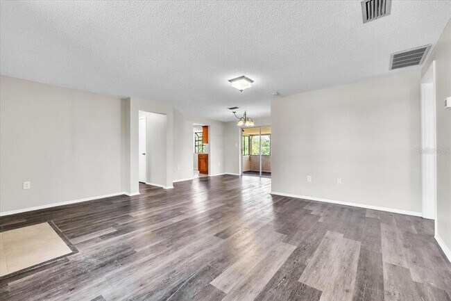 Foto del edificio - 528 Magnolia Ave NW