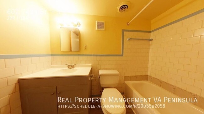 Foto del edificio - 602 74th St