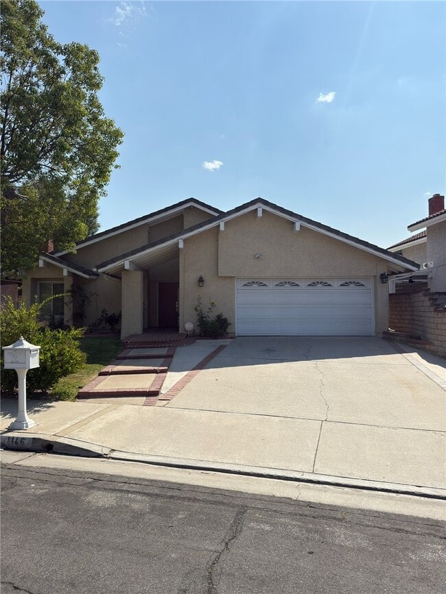 Building Photo - 1146 Dawn Ridge Way