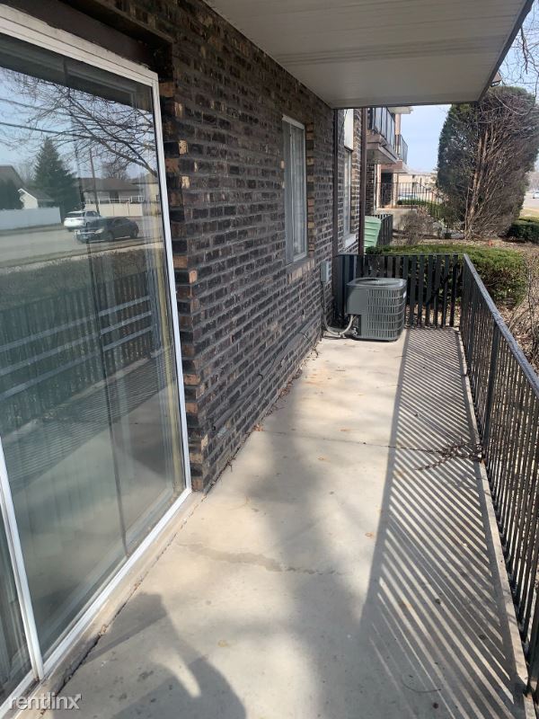 Building Photo - 2 br, 2 bath Condo - 5202 Midlothian Tpke ...