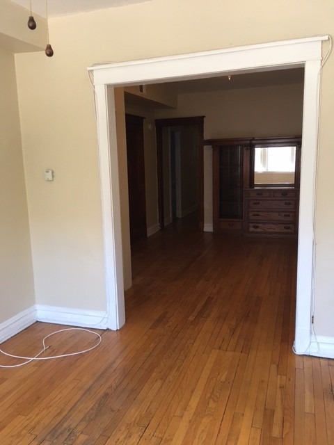 Foto del edificio - 3700 N Southport Ave