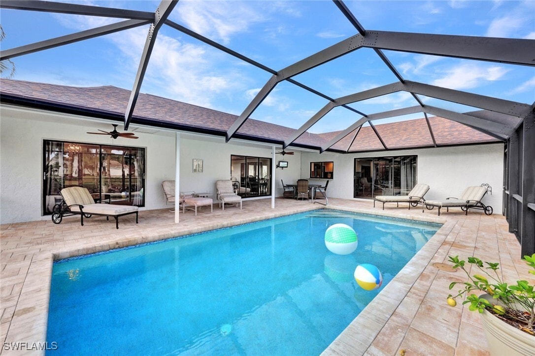 Foto principal - 9940 Treasure Cay Ln
