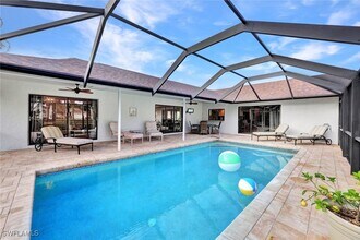 Building Photo - 9940 Treasure Cay Ln