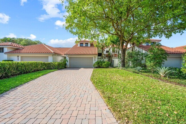 Foto del edificio - 2443 Windsor Way Ct
