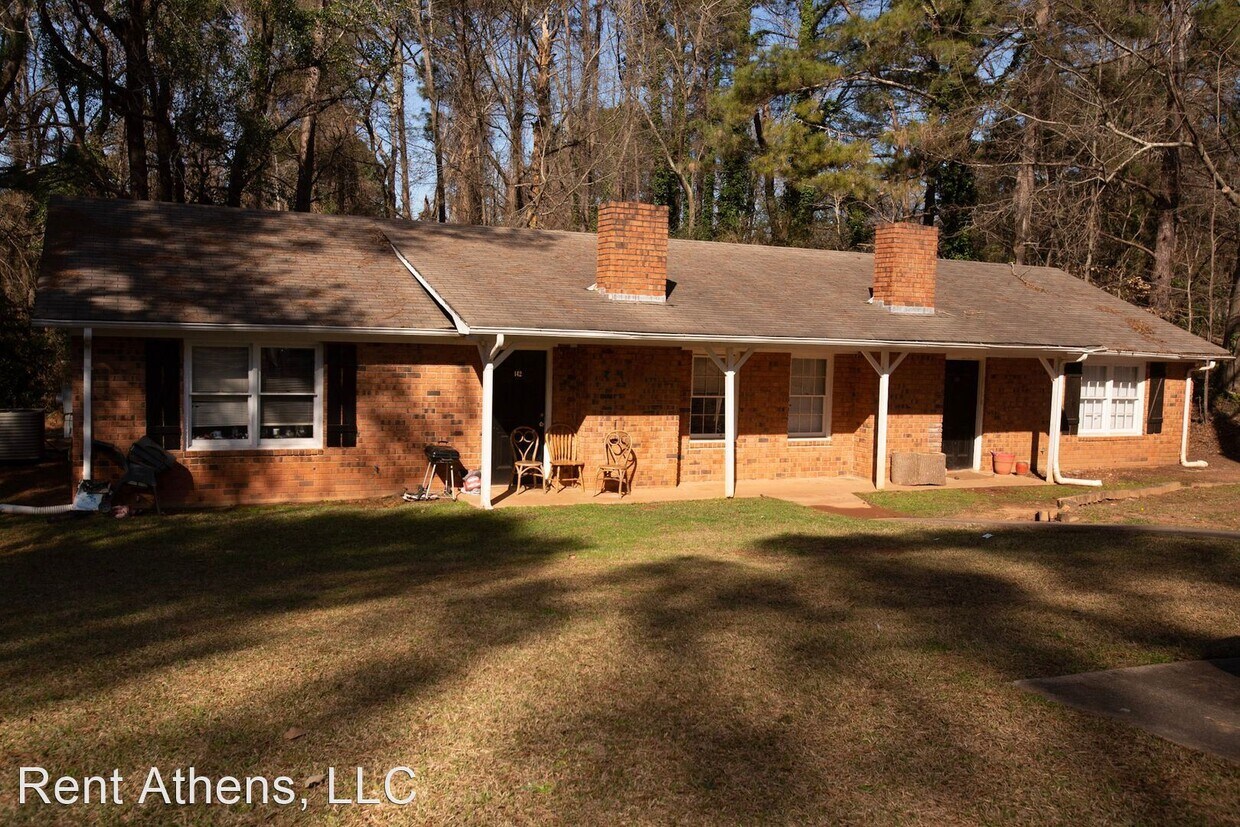 Primary Photo - 2 br, 1 bath House - 140 Ramble Hills Circle