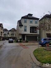Building Photo - 5503 Zoemark Ln