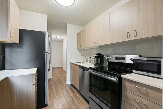 Building Photo - 1122 N Dearborn St