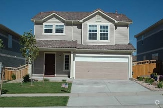 Building Photo - 2362 Morningview Ln