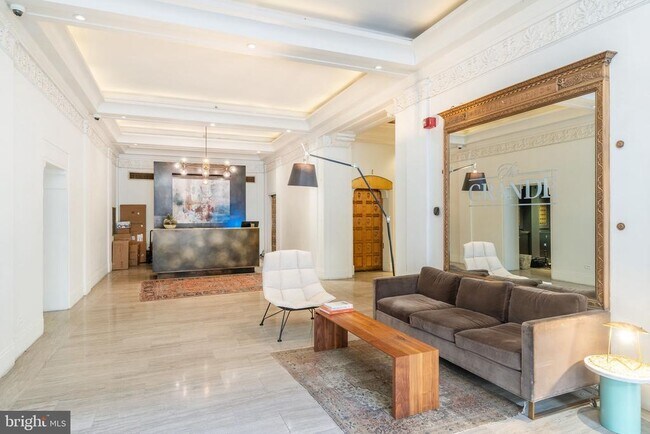 Foto del edificio - 111-113 S 15th St