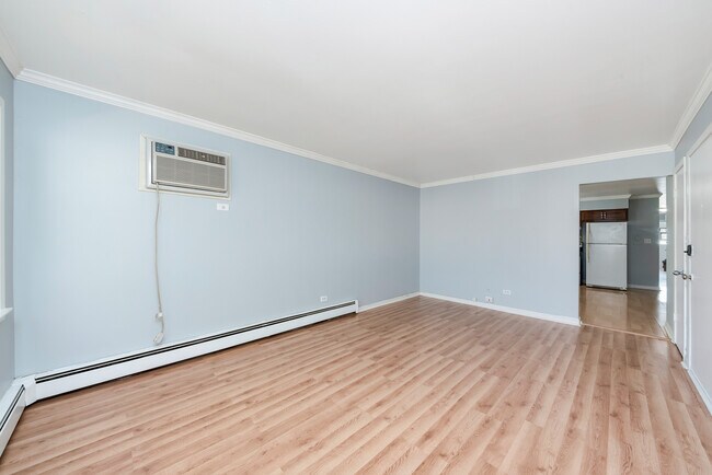Building Photo - 9125 Sahler Ave