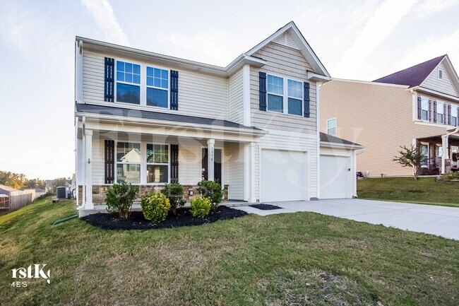 Building Photo - 1990 Quill Ct