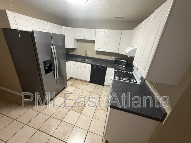 Foto del edificio - 486 Old Wheat St NE