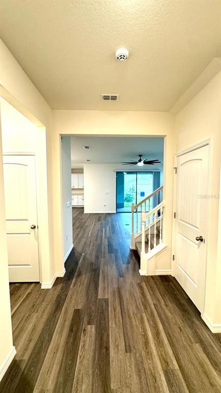 Foto del edificio - 11170 Hollow Bay dr