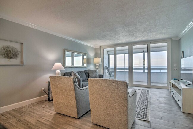 Foto del edificio - 17900 Gulf Blvd