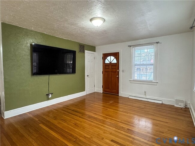 Foto del edificio - 2709 Clingman St