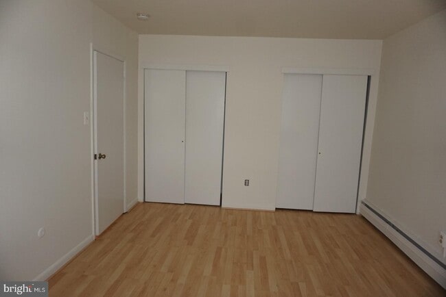 Foto del edificio - 335 E Lancaster Ave