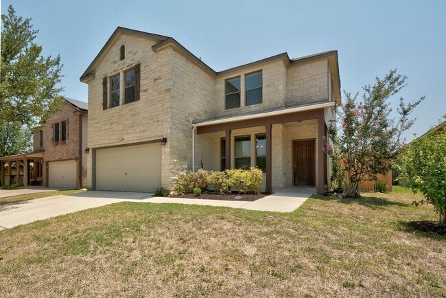 Foto del edificio - 5704 Apple Orchard Ln