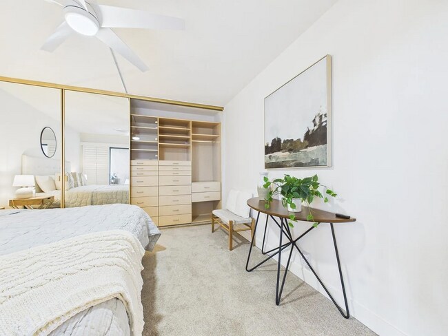 Foto del edificio - APT 121