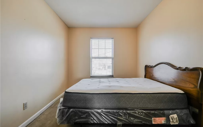 Foto del edificio - 7321 Otis Ct