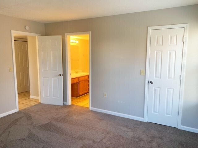 Foto del edificio - 4632 GOLDEN MEADOW COURT