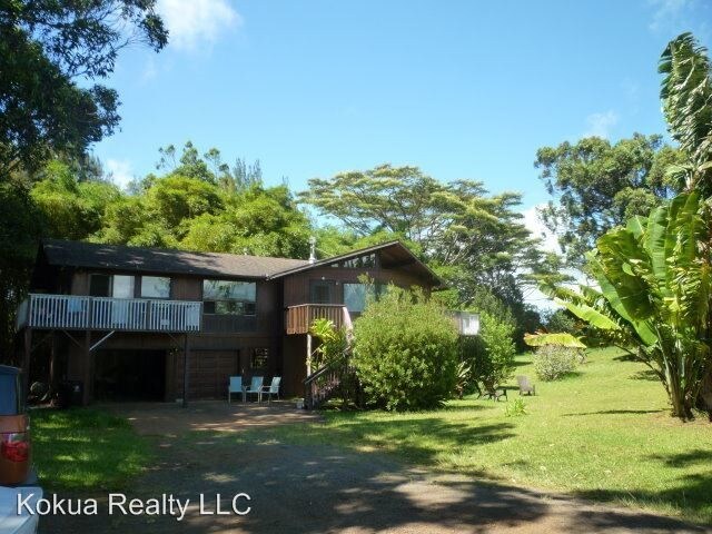 Building Photo - 3 br, 3 bath Apartment - 2695 Lia Place