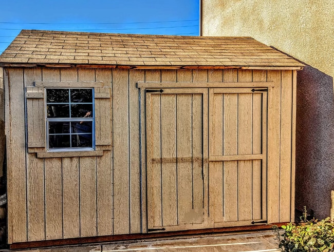 Building Photo - 1005 E Carnoustie Ave