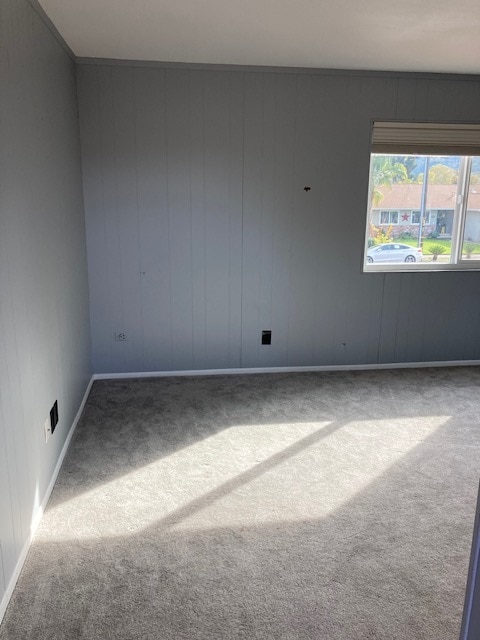 Building Photo - 3721 Hoen Ave