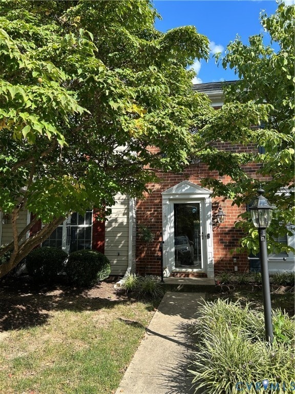 Building Photo - 3063 Montfort Loop